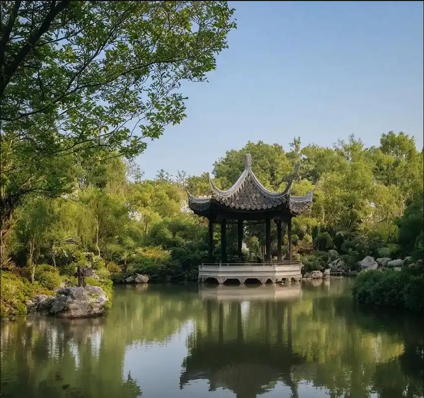 益阳雨双航空航天有限公司